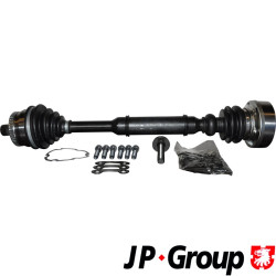 PartzBiz CE 1143104070 - Drive Shaft PartzBiz CE 1143104070 - Drive Shaft