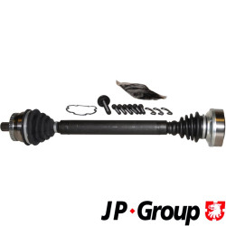 PartzBiz CE 1143104080 - Drive Shaft PartzBiz CE 1143104080 - Drive Shaft