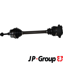 PartzBiz CE 1143104570 - Drive Shaft PartzBiz CE 1143104570 - Drive Shaft