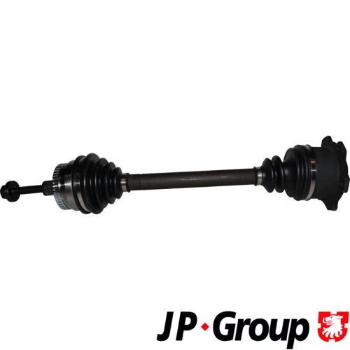 PartzBiz CE: 1143104570-เพลาขับ PartzBiz CE: 1143104570-เพลาขับ