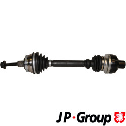 PartzBiz CE 1143104680 - Drive Shaft PartzBiz CE 1143104680 - Drive Shaft
