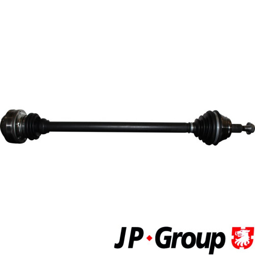 PartzBiz CE: 1143104980-Drive Shaft PartzBiz CE: 1143104980-Drive Shaft