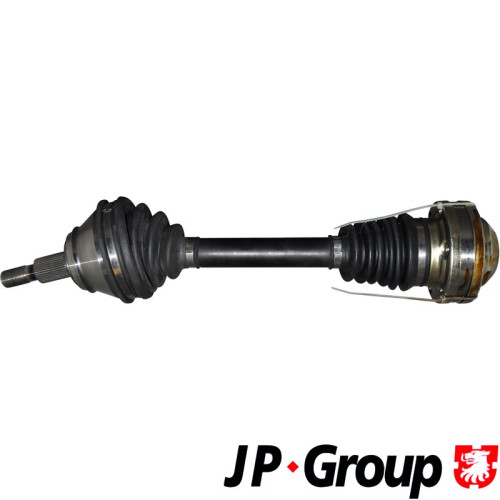PartzBiz CE: 1143105070-เพลาขับ PartzBiz CE: 1143105070-เพลาขับ