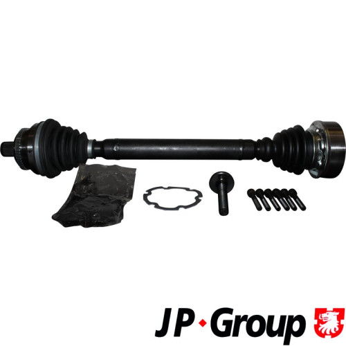 PartzBiz CE: 1143106170-Drive Shaft PartzBiz CE: 1143106170-Drive Shaft
