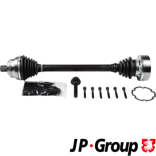 PartzBiz CE: 1143106180-เพลาขับ PartzBiz CE: 1143106180-เพลาขับ