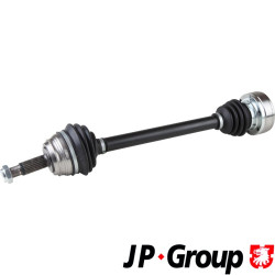 PartzBiz CE 1143107370 - เพลาขับ