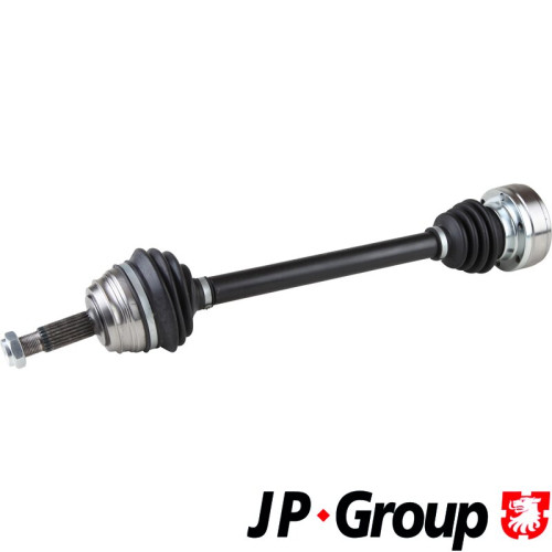 PartzBiz CE: 1143107370-Drive Shaft PartzBiz CE: 1143107370-Drive Shaft
