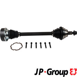 PartzBiz CE 1143107770 - Drive Shaft PartzBiz CE 1143107770 - Drive Shaft