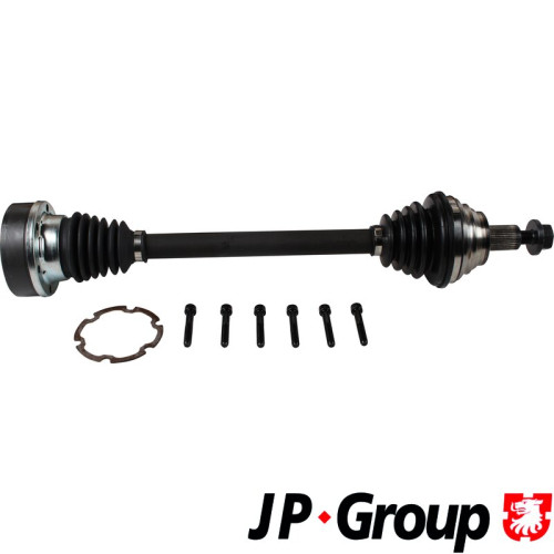 PartzBiz CE: 1143107770-Drive Shaft PartzBiz CE: 1143107770-Drive Shaft