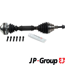 PartzBiz CE 1143107970 - Drive Shaft PartzBiz CE 1143107970 - Drive Shaft
