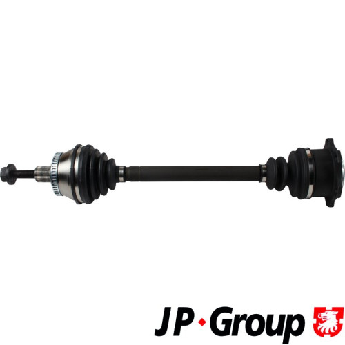 PartzBiz CE: 1143108070-เพลาขับ