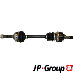 PartzBiz CE 1243100170 - Drive Shaft PartzBiz CE 1243100170 - Drive Shaft