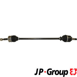 PartzBiz CE 1243100480 - Drive Shaft PartzBiz CE 1243100480 - Drive Shaft
