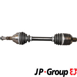 PartzBiz CE 1243100680 - Drive Shaft PartzBiz CE 1243100680 - Drive Shaft