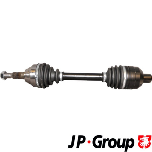 PartzBiz CE: 1243100680-Drive Shaft PartzBiz CE: 1243100680-Drive Shaft