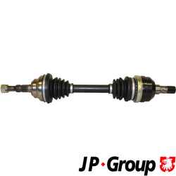 PartzBiz CE 1243101770 - Drive Shaft PartzBiz CE 1243101770 - Drive Shaft