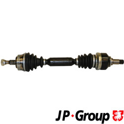 PartzBiz CE 1343100270 - Drive Shaft PartzBiz CE 1343100270 - Drive Shaft