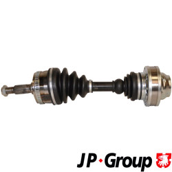 PartzBiz CE 1343100700 - Drive Shaft PartzBiz CE 1343100700 - Drive Shaft