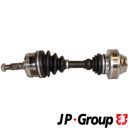 PartzBiz CE: 1343100700-Drive Shaft PartzBiz CE: 1343100700-Drive Shaft