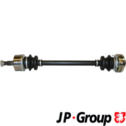 PartzBiz CE 1353100200 - Drive Shaft PartzBiz CE 1353100200 - Drive Shaft