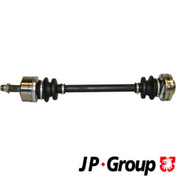 PartzBiz CE 1353100300 - Drive Shaft PartzBiz CE 1353100300 - Drive Shaft