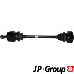 PartzBiz CE 1353100500 - Drive Shaft PartzBiz CE 1353100500 - Drive Shaft
