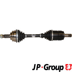 PartzBiz CE 1443100370 - Drive Shaft PartzBiz CE 1443100370 - Drive Shaft