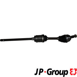 PartzBiz CE 1443100480 - Drive Shaft PartzBiz CE 1443100480 - Drive Shaft