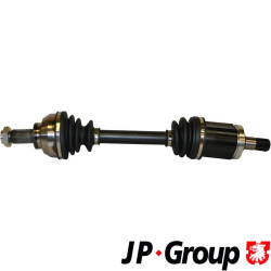 PartzBiz CE 1443100670 - Drive Shaft PartzBiz CE 1443100670 - Drive Shaft
