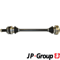 PartzBiz CE 1453100100 - Drive Shaft PartzBiz CE 1453100100 - Drive Shaft