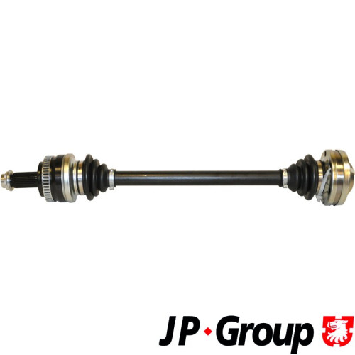PartzBiz CE: 1453100100-Drive Shaft PartzBiz CE: 1453100100-Drive Shaft