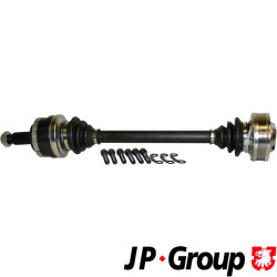 PartzBiz CE 1453100200 - Drive Shaft PartzBiz CE 1453100200 - Drive Shaft