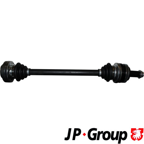 PartzBiz CE: 1453100300-Drive Shaft PartzBiz CE: 1453100300-Drive Shaft