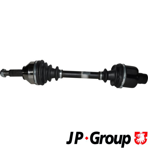 PartzBiz CE: 1543100680-เพลาขับ PartzBiz CE: 1543100680-เพลาขับ