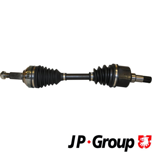 PartzBiz CE: 1543100870-Drive Shaft PartzBiz CE: 1543100870-Drive Shaft