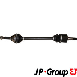 PartzBiz CE 1543101470 - Drive Shaft PartzBiz CE 1543101470 - Drive Shaft