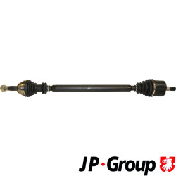 PartzBiz CE 3143100280 - Drive Shaft PartzBiz CE 3143100280 - Drive Shaft