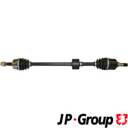 PartzBiz CE 3343100180 - Drive Shaft PartzBiz CE 3343100180 - Drive Shaft