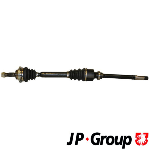 PartzBiz CE: 4143101200-เพลาขับ PartzBiz CE: 4143101200-เพลาขับ