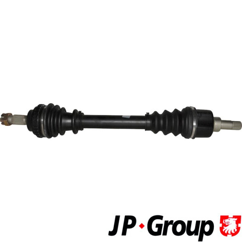 PartzBiz CE: 4143102700-เพลาขับ PartzBiz CE: 4143102700-เพลาขับ