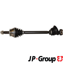 PartzBiz CE 4343102500 - Drive Shaft PartzBiz CE 4343102500 - Drive Shaft