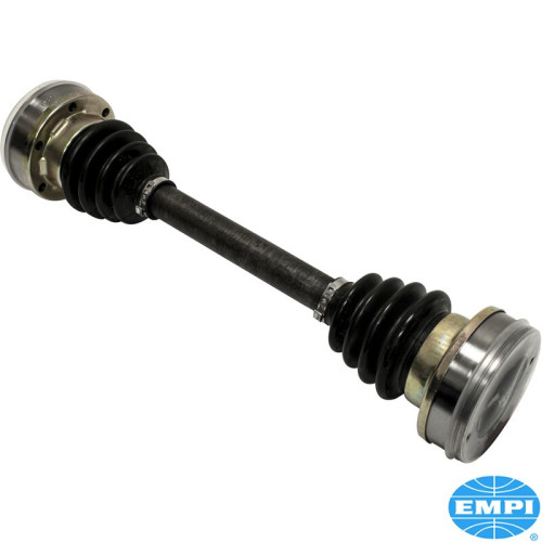 PartzBiz CE: 8153100958-เพลาขับ