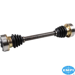PartzBiz CE 8153100968 - เพลาขับ