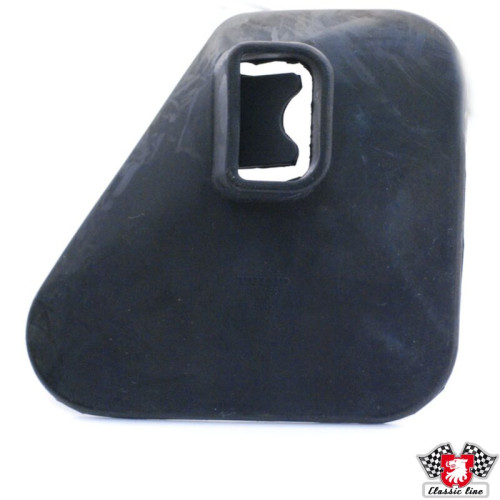 PartzBiz CE: 8930550200-Dust boot for clutch fork PartzBiz CE: 8930550200-Dust boot for clutch fork