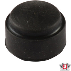 PartzBiz CE 8163000200 - Dust cap PartzBiz CE 8163000200 - Dust cap