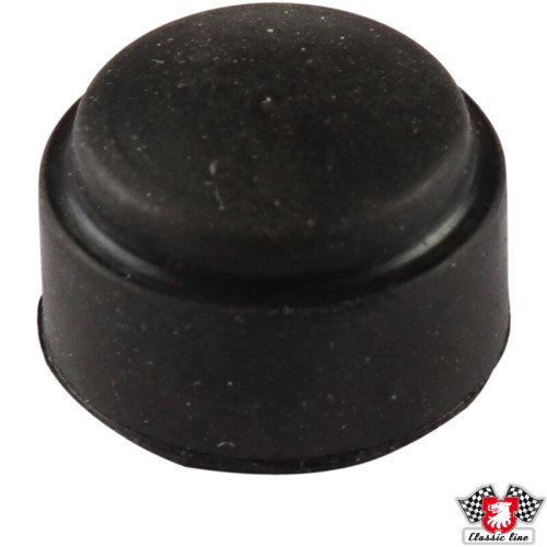 PartzBiz CE: 8163000200-Dust cap
