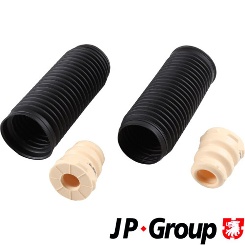 PartzBiz CE: 1142704610-Dust Cover Kit, shock absorber PartzBiz CE: 1142704610-Dust Cover Kit, shock absorber