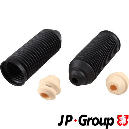 PartzBiz CE: 1142704810-Dust Cover Kit, shock absorber PartzBiz CE: 1142704810-Dust Cover Kit, shock absorber