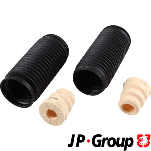 PartzBiz CE: 1142704910-Dust Cover Kit, shock absorber
