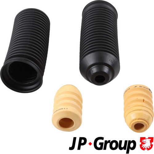 PartzBiz CE: 1142705010-Dust Cover Kit, shock absorber